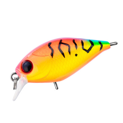 Воблер Trident VA Chic SR 36F 36mm 4.0g #VA005 (TVA-W-CH-SR-36F-VA005)