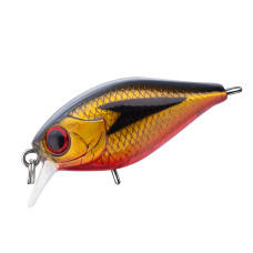 Воблер Trident VA Chic SR 36F 36mm 4.0g #VA036 (TVA-W-CH-SR-36F-VA036)
