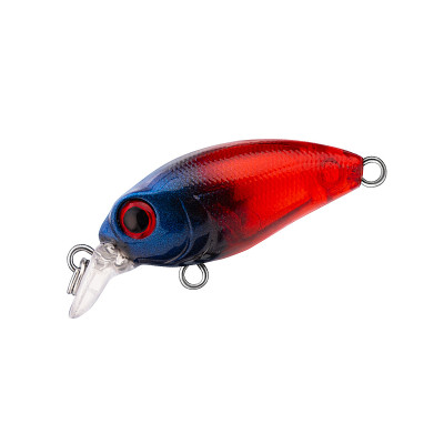 Воблер Trident VA Riot SR 32F 32mm 2.6g #VA025 (TVA-W-RT-SR-32F-VA025)