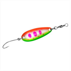 Блешня Daiwa Crusader S 2.5g #Sakura Yamame (17412976)