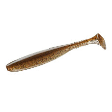 Силікон Daiwa Tournament D`Fin 125mm 5pc #Goby (16504-312)