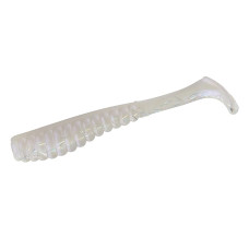 Плаваючий силікон ZMAN Swimmin` Trout Trick 3.5" 6pc #Opening Night (TTPT-263PK6)