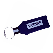 Брелок-поплавець Varivas Key float VAAC-62 Navy (92760 )