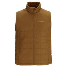 Жилет Simms Fall Run Vest Bronzeback XXL (13304-1251-60)