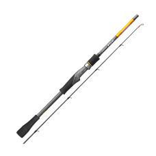Спінінг Graphiteleader Tiro 24GTIRS-842M 2.54m 6-32g (G08861)