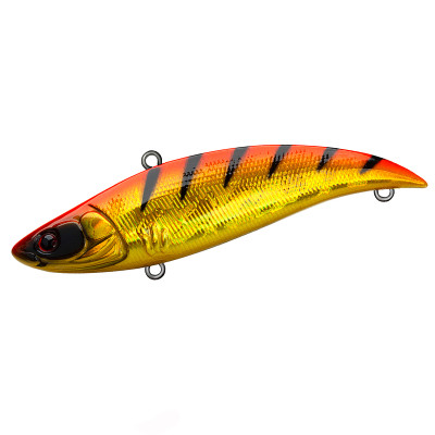 Віб Trident VA Fido 75S 75mm 16g #VA094 (TVA-W-VF-75S-VA094)