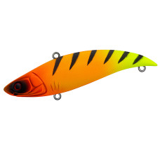 Віб Trident VA Fido 90S 90mm 30g #VA089 (TVA-W-VF-90S-VA089)