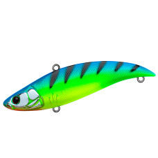 Віб Trident VA Fido 75S 75mm 16g #VA079FH (TVA-W-VF-75S-VA079FH)