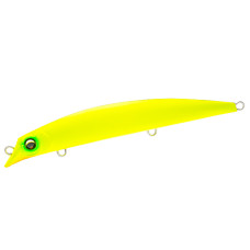 Воблер Duel Aile Magnet TG Minnow 105F 105mm 18g #MCL (F1252-MCL)