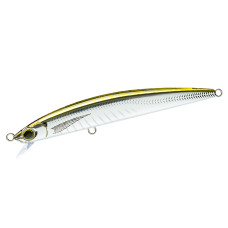 Воблер Yo-Zuri Mag Slim Flat 85F 85mm 6.5g #HAJ (R1538-HAJ)