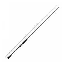 Спінінг Graphiteleader Calamaretti Prototype 24GCALPS-892L/ML 2.67m 6-18g 2.0-3.5 EGI (G08899)