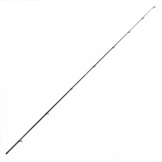 Верхнє коліно Graphiteleader Tiro 24GTIRS-762L 2.29m 1-12g (G08857010)
