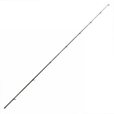 Верхнє коліно Graphiteleader Tiro 24GTIRS-762L 2.29m 1-12g (G08857010)