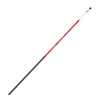 Вудлище махове Daiwa Ninja Х Tele Pole 4m (11629-400)