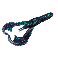 Силікон Lunker City Karate Craw 3" #042 8шт. (47042)