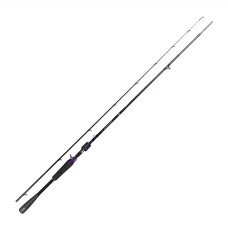 Спінінг кастинг. Daiwa Prorex AGS Bait Blade Jig Specialist 7`1" 2.16m 7-28g (PXAGS712MRBG-C-DS)