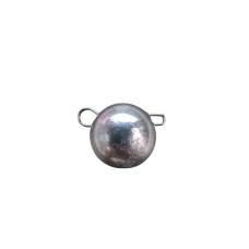 Грузило Viverra чебурашка 18g 7pc (2308149)