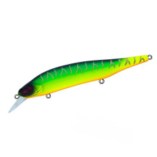 Воблер Trident VA Aspid SR 115SP 115mm 15.7g #VA003 (TVA-W-AS-SR-115SP-VA003)