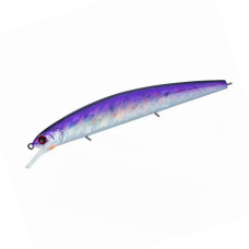 Воблер Trident VA Mania SR 130SP 130mm 21g #VA014 (TVA-W-M-SR-130SP-VA014)