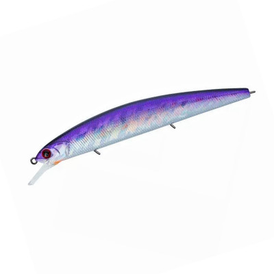 Воблер Trident VA Mania SR 130SP 130mm 21g #VA014 (TVA-W-M-SR-130SP-VA014)