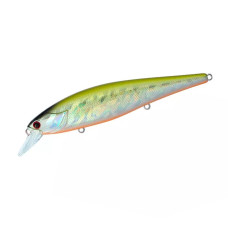 Воблер Trident VA Factor SR 128SP 128mm 26.0g #VA038 (TVA-W-F-SR-128SP-VA038)