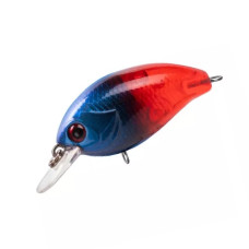 Воблер Trident VA Reach SR 40F 40mm 5.3g #VA025 (TVA-W-RC-SR-40F-VA025)