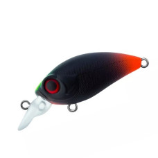 Воблер Trident VA Riot SR 42F 42mm 5.6g #VA030 (TVA-W-RT-SR-42F-VA030)