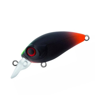 Воблер Trident VA Riot SR 42F 42mm 5.6g #VA030 (TVA-W-RT-SR-42F-VA030)