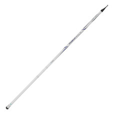 Вудлище з кільцями Tubertini Giudecca Bolo 4.6m 80g (02018XX)