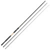 Вудлище матчеве Tubertini Heritage 4.5m 8-25g (05020XX)