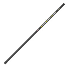 Ручка для підсаки Tubertini Raider Handle X Strong 3m (57233XX)