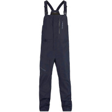 Комбінезон Simms Challenger Bib 2025 Black M (14396-001-30)