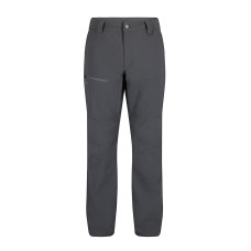 Штани Simms Guide Pant New Slate 34R (14374-096-34R)