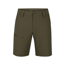 Шорти Simms Guide Short Loden 30W (14375-302-30W)