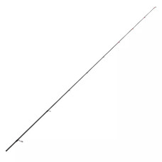 Верхнє коліно Graphiteleader Silverado Prototype 20GSILPS-762ML 2.29m 3-15g (G08767010)