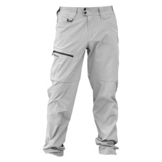 Штани Viverra 4Stretch Sun Pant Grey XXXL (2314294)