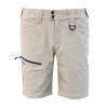 Шорти Viverra 4Stretch Sun Short Sand XXL (2314335)