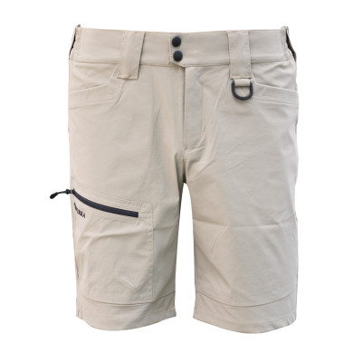 Шорти Viverra 4Stretch Sun Short Sand XXL (2314335)