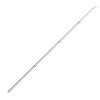 Верхнє коліно Graphiteleader Finezza UX 23GFINUS-832ML-T 2.53m 3-15g (G18241010)