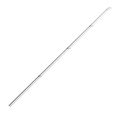 Верхнє коліно Graphiteleader Finezza UX 23GFINUS-832ML-T 2.53m 3-15g (G18241010)