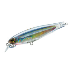 Воблер Yo-Zuri 3DS Minnow 70SP 70mm 7g #HGSH (F1135-HGSH)