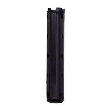 Тримач для вудилища Ring Star Rod Holder RH-320 BK (2326908)