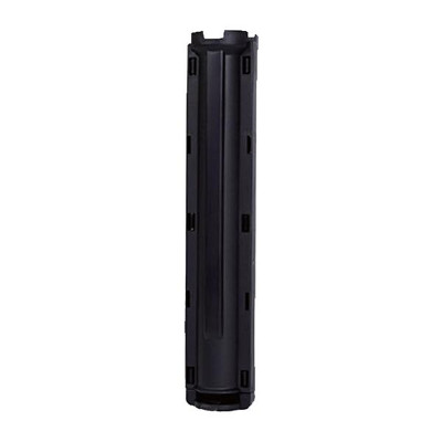 Тримач для вудилища Ring Star Rod Holder RH-320 BK (2326908)