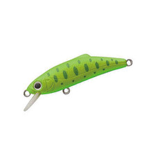 Воблер Tackle House Buffet 43S 43mm 2.4g #Matte Green (2333388)
