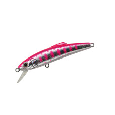 Воблер Tackle House Buffet 50FF 50mm 3g #Pink Yamame (2333418)