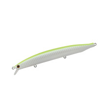 Воблер Tackle House Contact Node 130F 130mm 18g #Chart Back (2333575)