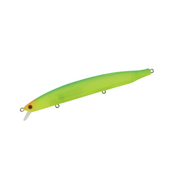 Воблер Tackle House Contact Node 150S 150mm 26g #Matte Clear Chart (2333588)