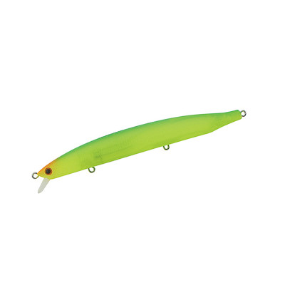 Воблер Tackle House Contact Node 150S 150mm 26g #Matte Clear Chart (2333588)