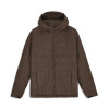 Куртка Simms Fall Run Hoody Hickory S (14390-216-20)