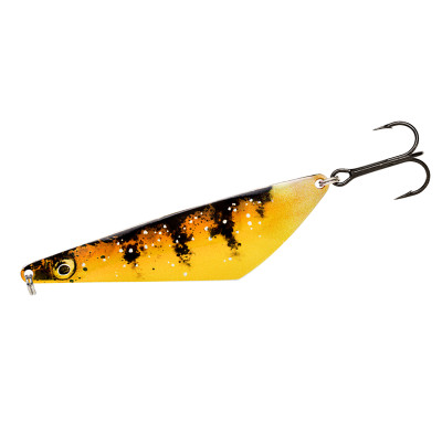 Блешня Rapala Harmaja 18 85mm 18g #MXM (HAR18 MXM)